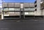 3/27 Cheshire Street, Parnell, Auckland - Carousel 9