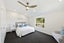 13A Bayswater Avenue, Bayswater, Auckland - Carousel 10