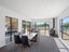 27 Raukawa Road, Peka Peka - Carousel 10