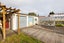 86 Maxwells Line, Awapuni, Palmerston North - Carousel 14