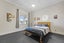97 Richardson Street, Saint Kilda, Dunedin - Carousel 10