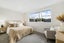 1/25 Tramway Road, Beach Haven, Auckland - Carousel 15