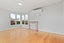 30 Paddington Street, Northcote, Christchurch - Carousel 6