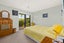 4 Kotuku Place, Snells Beach, Snells Beach - Carousel 25