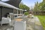28 Moerangi Street, West End, Palmerston North - Carousel 5