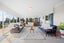 44 Litten Road, Cockle Bay, Auckland - Carousel 3