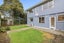 4A Earnley Street, Rangiora, Rangiora - Carousel 14