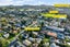 11A Viewland Avenue, Onehunga, Auckland - Carousel 21