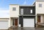 6/282 Cockayne Road, Ngaio, Wellington - Carousel 1