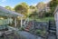 14 Mccoll Street, Vogeltown, Wellington - Carousel 16