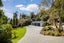 1222 Akatarawa Road, Akatarawa, Upper Hutt - Carousel 22