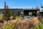 15 Kereru Crescent, Wanaka, Wanaka - Carousel 17