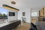 18 Derby Street, St Albans, Christchurch - Carousel 20