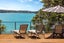 0 Bruce Bay, Bruce Bay, Haast - Carousel 11