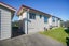 40 Fulton Street, Gladstone, Invercargill - Carousel 30