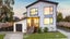 4A Ramillies Place, Glenfield, Auckland - Carousel 1