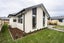 7 Gossett Lane, Pegasus, Pegasus - Carousel 15