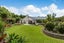 247 Paremoremo Road, Lucas Heights, Auckland - Carousel 2