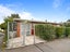 284A Taieri Road, Wakari, Dunedin, Otago - Carousel 1