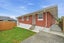 21 Devon Road, Bucklands Beach, Auckland - Carousel 3