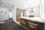 7 Barnacle Rise, Red Beach, Red Beach - Carousel 4