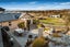 10 Old Golf Course Road, Bridge Hill, Alexandra - Carousel 21