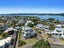 34 Eruini Street, Ohope, Ōhope - Carousel 42