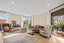 129A Ladies Mile, Ellerslie, Auckland - Carousel 3