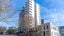 3B/81 Wakefield Street, Auckland Central, Auckland - Carousel 1