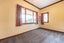 11 Horton Street, Pleasant Point - Carousel 11