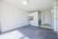 1/11 Balfour Road, Parnell, Auckland - Carousel 8