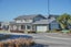 1 Kumara Street, Pegasus, Pegasus - Carousel 32