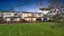 28C Old Red Barn Road, Halswell, Christchurch City, Canterbury - Carousel 3