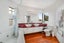 10A Rushden Terrace, Red Beach, Red Beach - Carousel 30