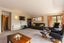 7 Pettit Place, The Wood, Nelson - Carousel 5