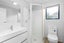 17 Greenview Lane, Red Beach, Red Beach - Carousel 10