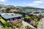 63 Te Awakura Terrace, Mount Pleasant, Christchurch - Carousel 40