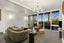 6/22 Killarney Street, Takapuna, Auckland - Carousel 1