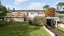 12 Springfield Street, Forrest Hill, Auckland - Carousel 1