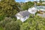 78 Grey Street, Onehunga, Auckland - Carousel 7