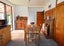 4 Broadway, Reefton, Buller, West Coast - Carousel 5