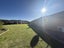 174 Eskridge Drive, Eskdale, Napier - Carousel 5