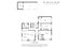 63 Norrie Street, Bader, Hamilton - Carousel 18