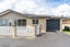9C Lyon Street, Frankton, Hamilton - Carousel 2
