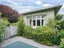 50 Albert Street, Gladstone, Invercargill, Southland - Carousel 19