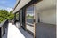 4/203 Riddell Road, Glendowie, Auckland - Carousel 6