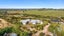 140 Horton Road, Tasman, Upper Moutere - Carousel 27