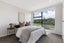 19C O'Meara Street, Swanson, Auckland - Carousel 8