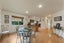 117 Bushlands Park Drive, Albany, Auckland - Carousel 7