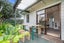 1140D New North Road, Mount Albert, Auckland - Carousel 11
